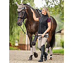 Women's Outfit Leona in Black