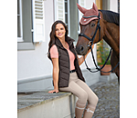 Women's Outfit Anni in Espresso