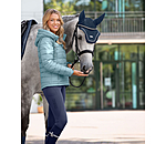 Women's Outfit Cecile in Mint