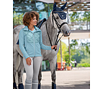 Women's Outfit Lina in Ocean