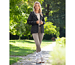 Women's Outfit Klara in Black