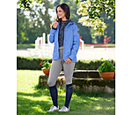 Women's Outfit Klara in Ibiza Blue