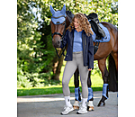 Women's Outfit Marie in Navy Classic