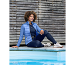 Women's Outfit Hanni in Ibiza Blue