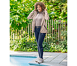 Women's Outfit Klara in Beige