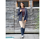 Women's Outfit Klara in Navy Classic