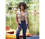 Women's Outfit Miah in Beige