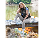 Women's Outfit Miah in Black