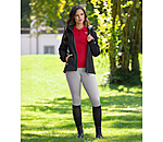 Women's Outfit Marie in Black