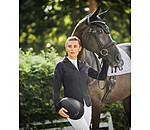 Women's Competition Outfit Mara in Black