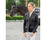 Women's Competition Outfit Joline in Black
