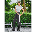 Women's Competition Overtrousers