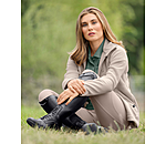 Women's Outfit Inga in Champagne