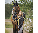 Women's Outfit Leana in Black