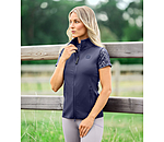 Women's Outfit Tracey in Marine