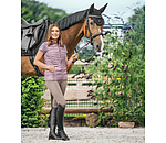 Women's Outfit Miray in Elderberry