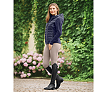 Women's Outfit Paula II in Marine