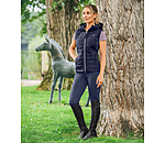 Women's Outfit Luana in Marine