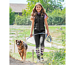 Children's Outfit Diana in Black