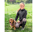 Children's Outfit Malina in Black