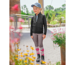 Children's Outfit Sigi in Black