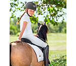 Children's Competition Outfit Celina in White