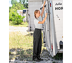 Children's Competition Outfit in Black