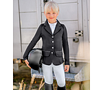 Children's Competition Outfit Elissa in Black