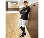 Men's Competition Outfit Philipp in Black