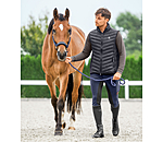 Men's Outfit Noah in Black