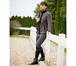 Men's Outfit Napa in Dark Taupe