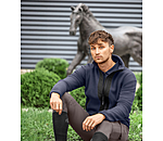 Men's Outfit Napa in Navy Classic