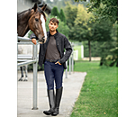 Men's Outfit Henry in Navy