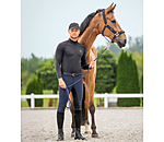 Men's Outfit Kyoto in Navy