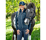 Icelandic Outfit Fjola in Blue