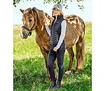 Icelandic Outfit Myrkur in Black