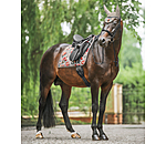 Outfit Flowers in Champagne