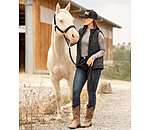 Western Outfit Hadley in Black