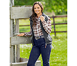 Western Outfit Winnie in Black