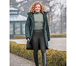 Women's Outfit Amelie in Green Tea