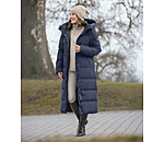 Women's Outfit Anne in Navy Classic