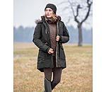 Women's Outfit Ulla in Black