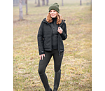 Women's Outfit Frieda in Black