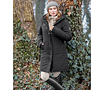 Women's Outfit Amelie in Black
