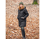 Women's Outfit Smilla in Black