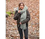 Women's Outfit  Rachel in Dark Olive