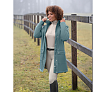 Women's Outfit Paris in Jade