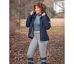 Women's Outfit Emelie in Navy