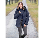Women's Outfit Sara in Navy Classic