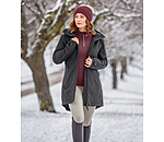 Women's Outfit Eliza II in Black